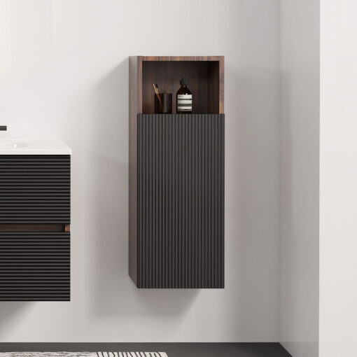 gloria 14s bathroom side cabinet