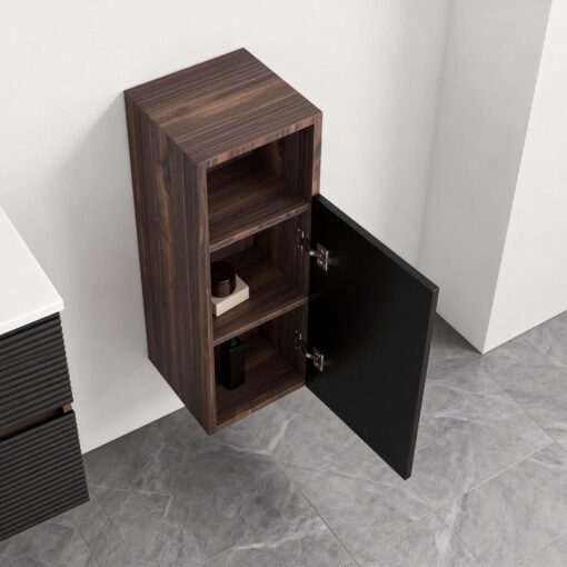 gloria 14s bathroom side cabinet