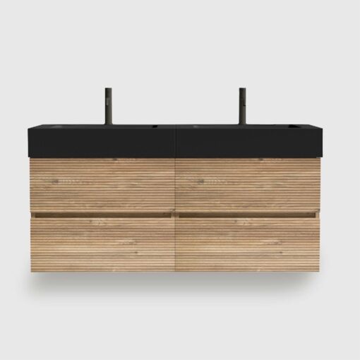 import placeholder for 24656