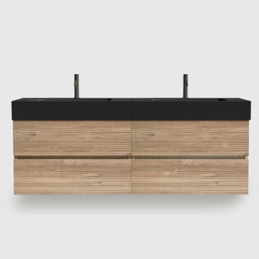 import placeholder for 24679