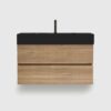 import placeholder for 24604