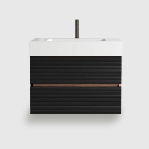 import placeholder for 24439
