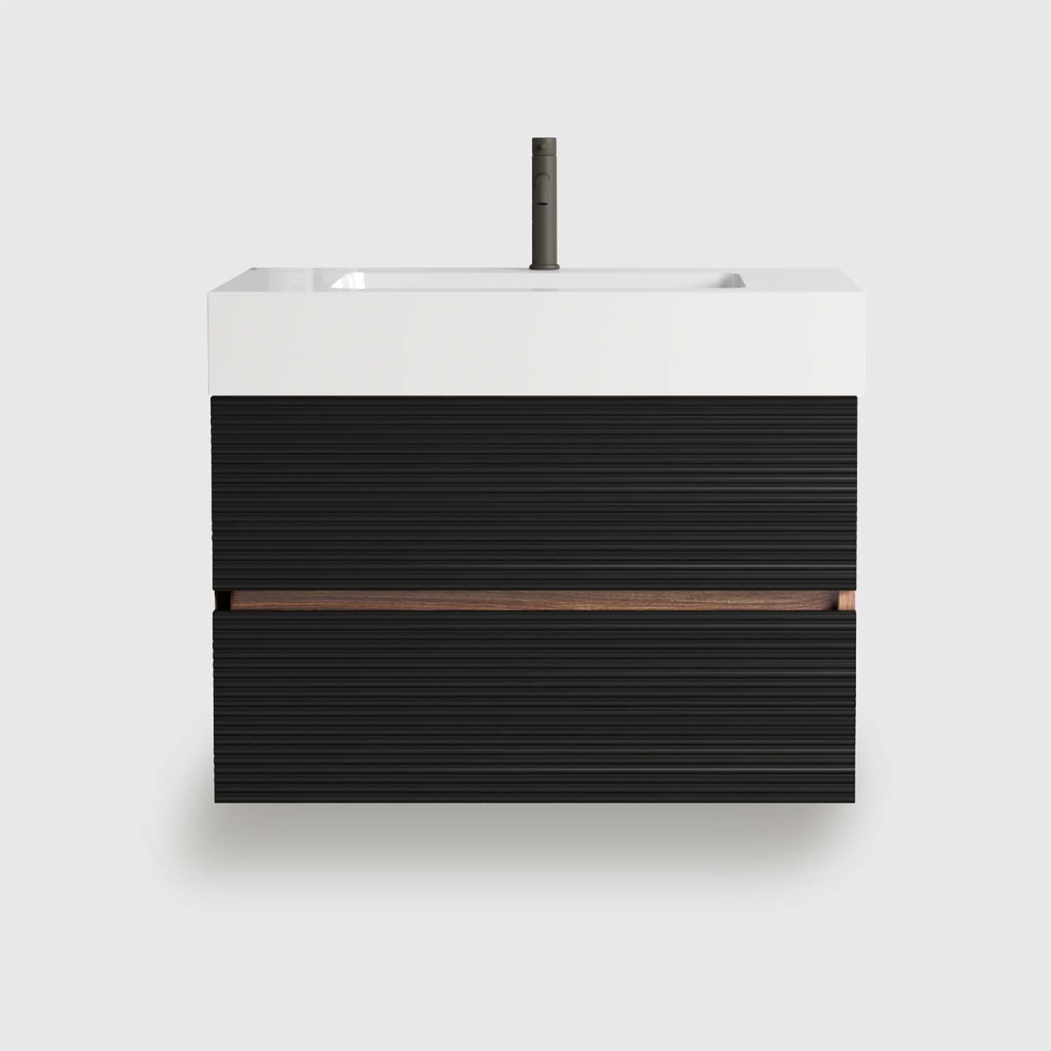 import placeholder for 24439