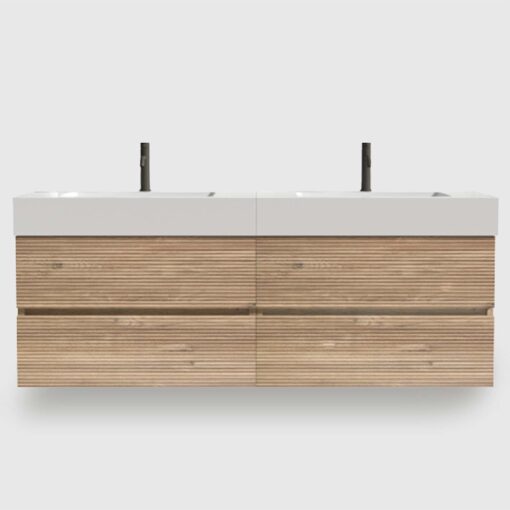 import placeholder for 24672