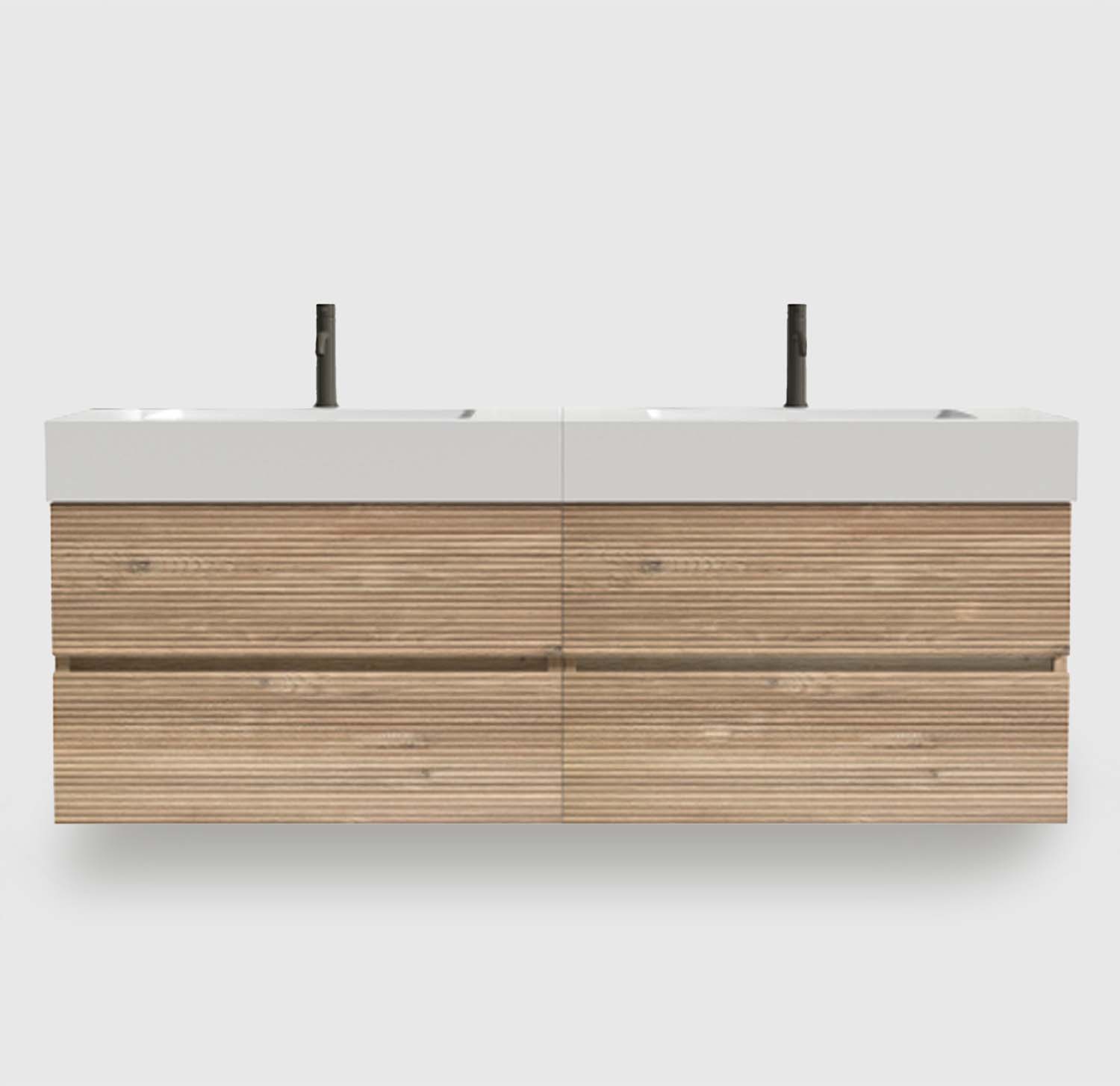 import placeholder for 24672