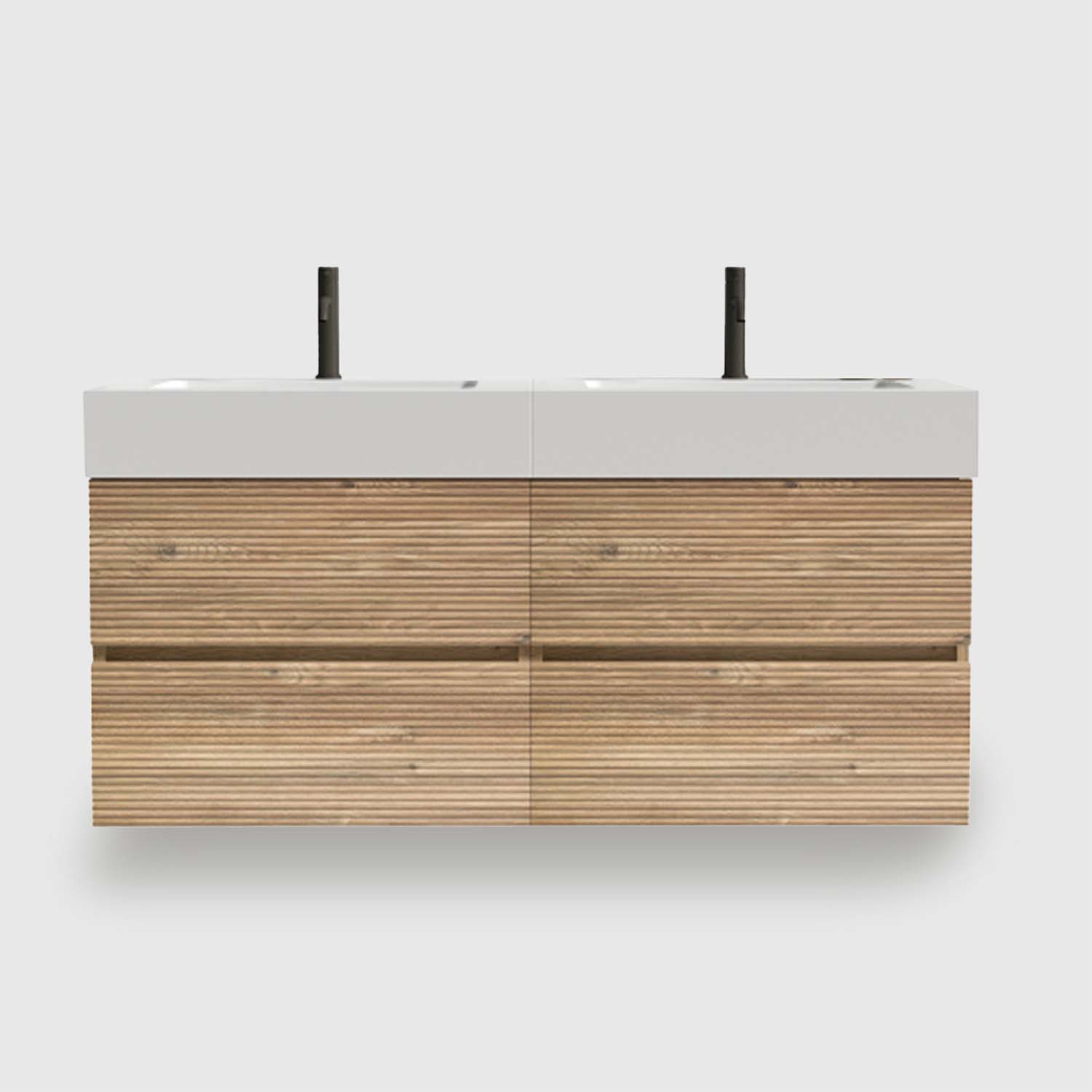 import placeholder for 24641