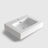 import placeholder for 22978