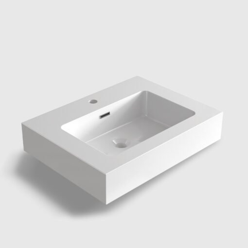 import placeholder for 22978