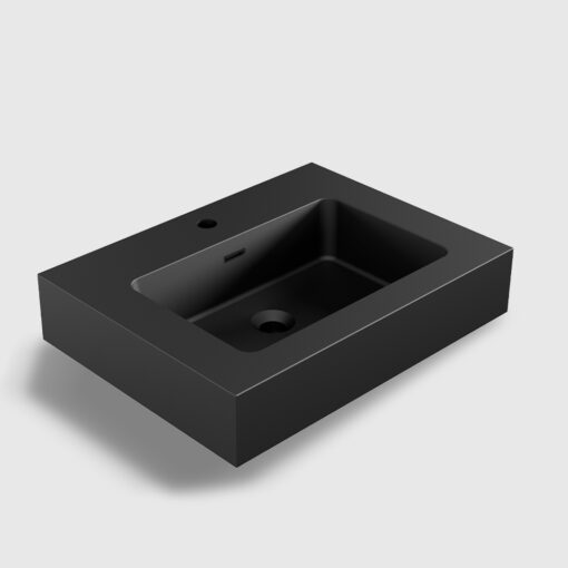 import placeholder for 23273