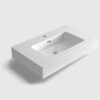 import placeholder for 23306