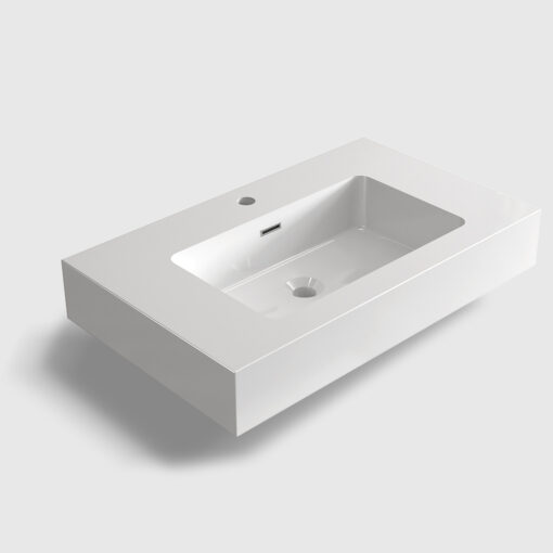 import placeholder for 23306