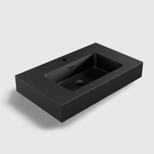 import placeholder for 23339