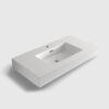 import placeholder for 23364
