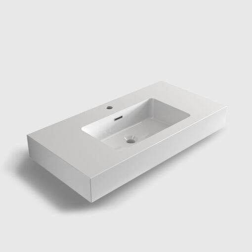 import placeholder for 23364