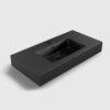 import placeholder for 23351
