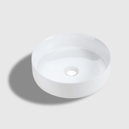 import placeholder for 23378