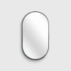 import placeholder for 24154