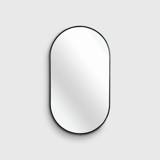 import placeholder for 24154