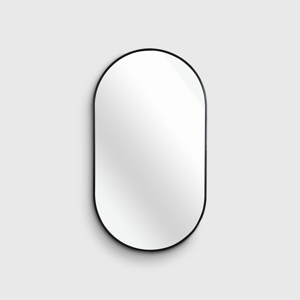 import placeholder for 24154
