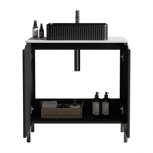 turino 30