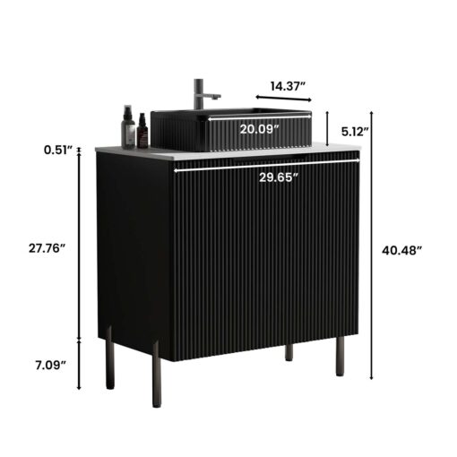 turino 30