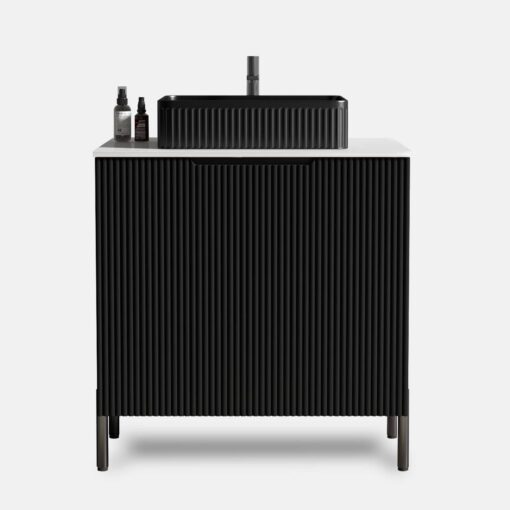 import placeholder for 25657