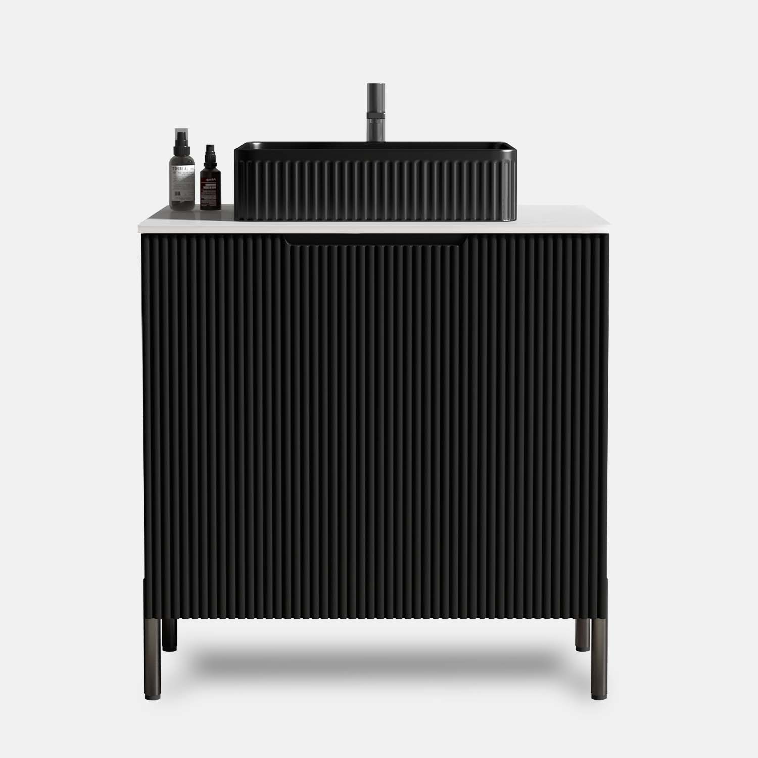 import placeholder for 25657