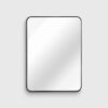 import placeholder for 24136