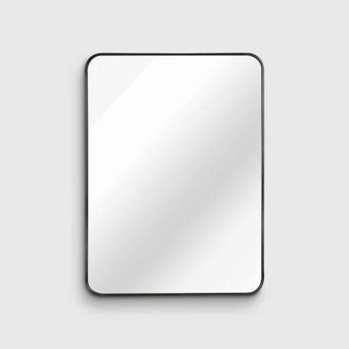 import placeholder for 24136