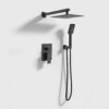 import placeholder for 24253