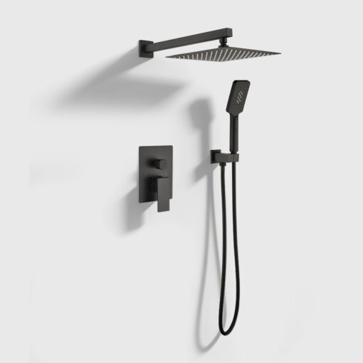 import placeholder for 24253