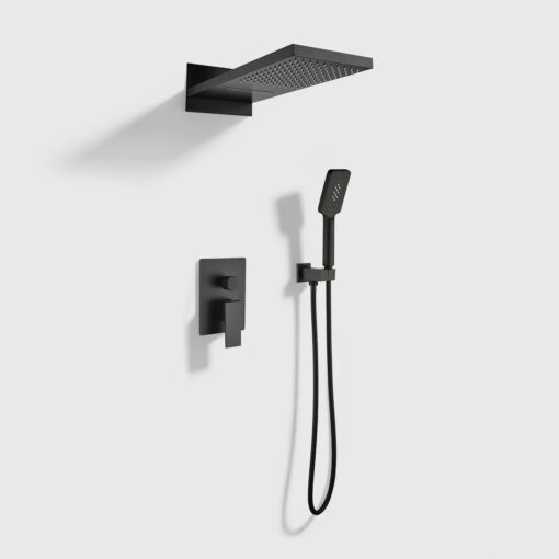 import placeholder for 24321