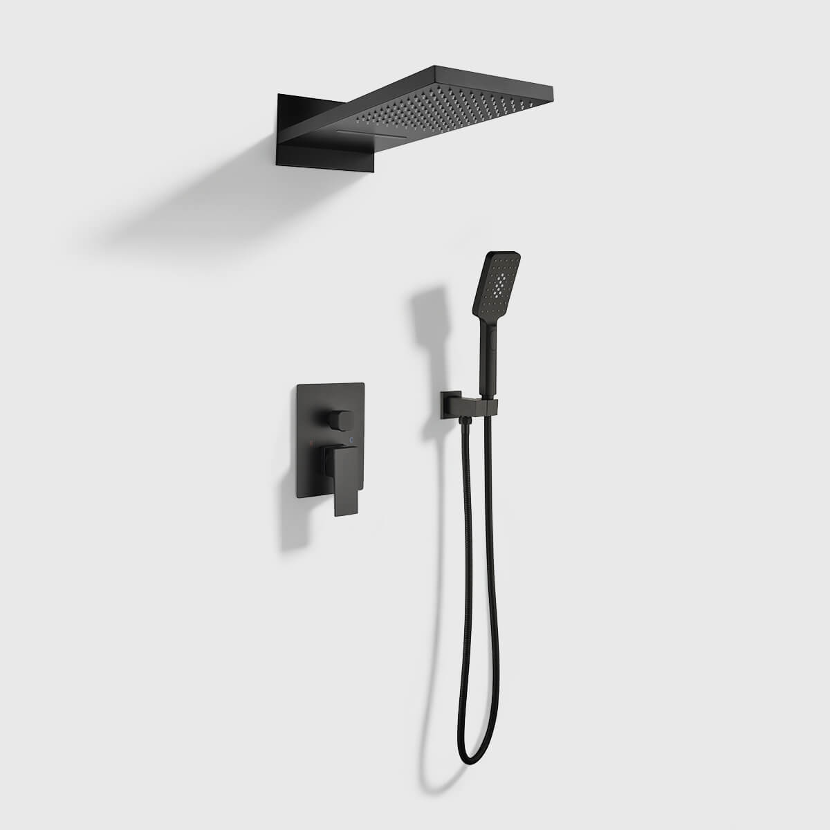import placeholder for 24321