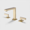 import placeholder for 24518
