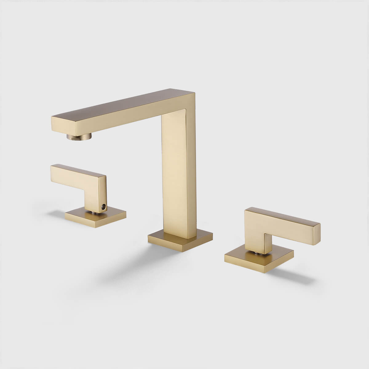 import placeholder for 24518