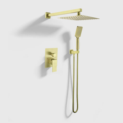 import placeholder for 24311