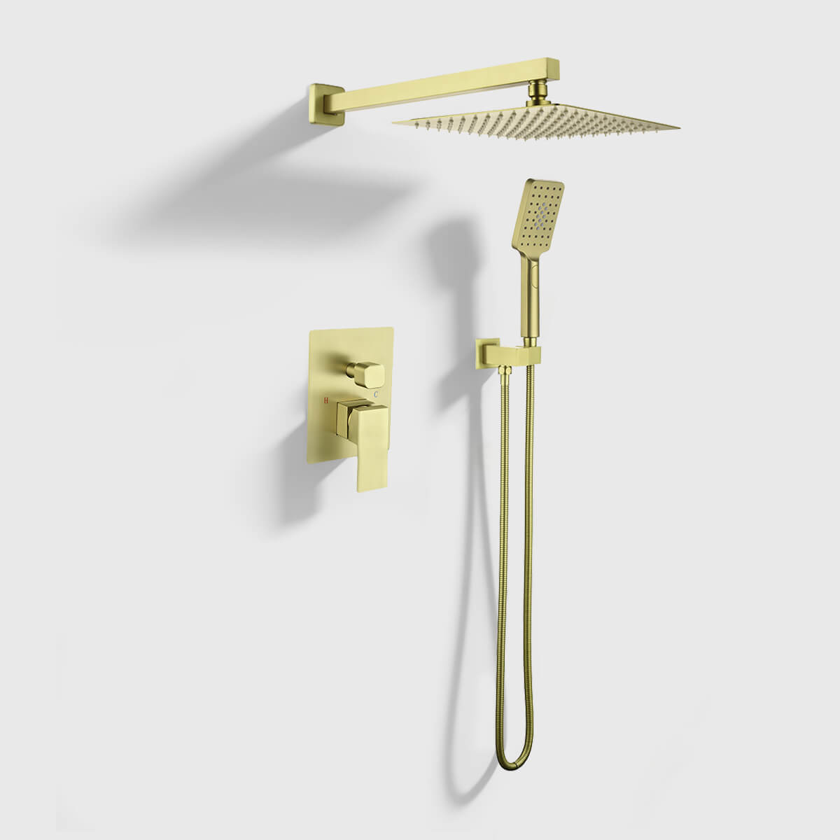 import placeholder for 24311
