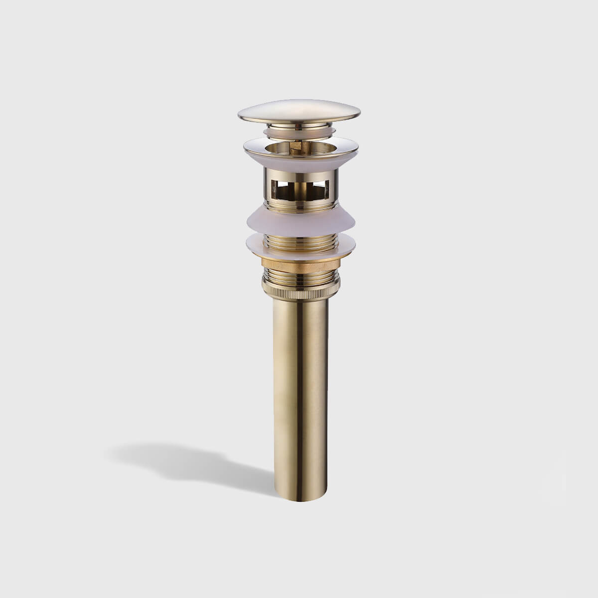 import placeholder for 24655