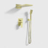import placeholder for 24899