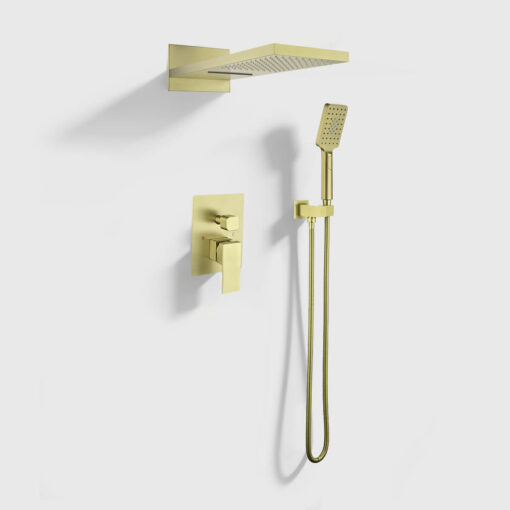 import placeholder for 24899