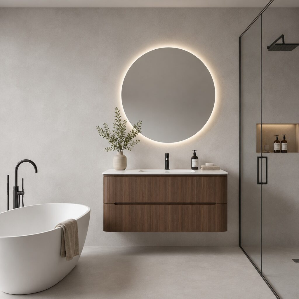 cittaneo bathroom category 1200x1200