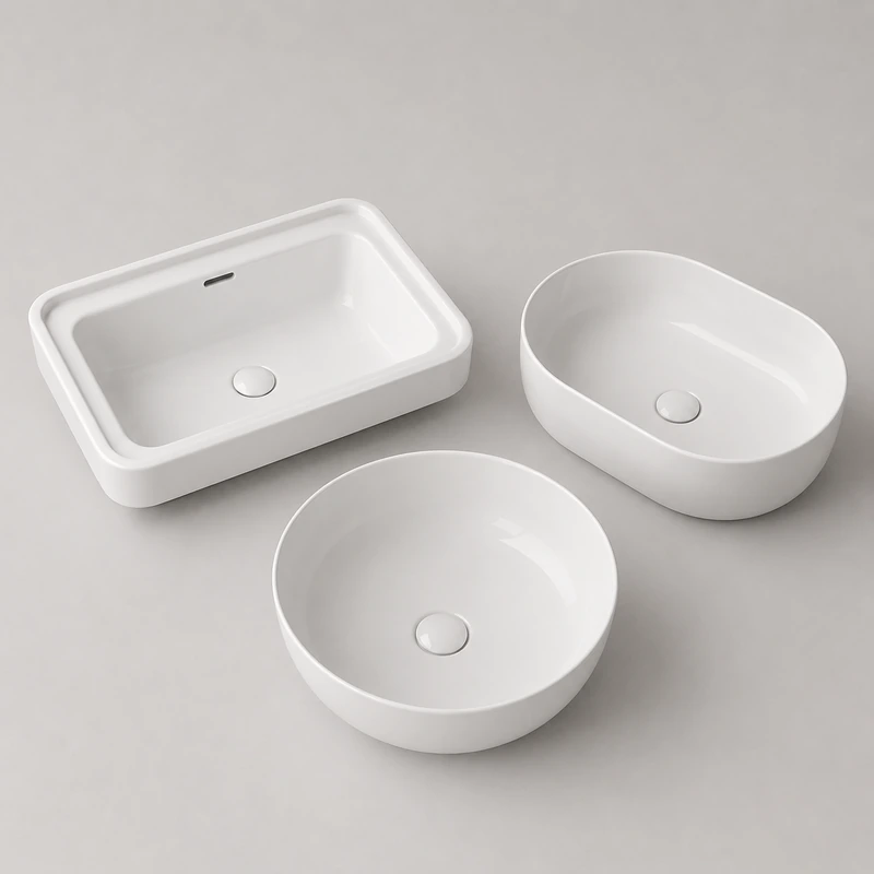 cittaneo bathroom sink category