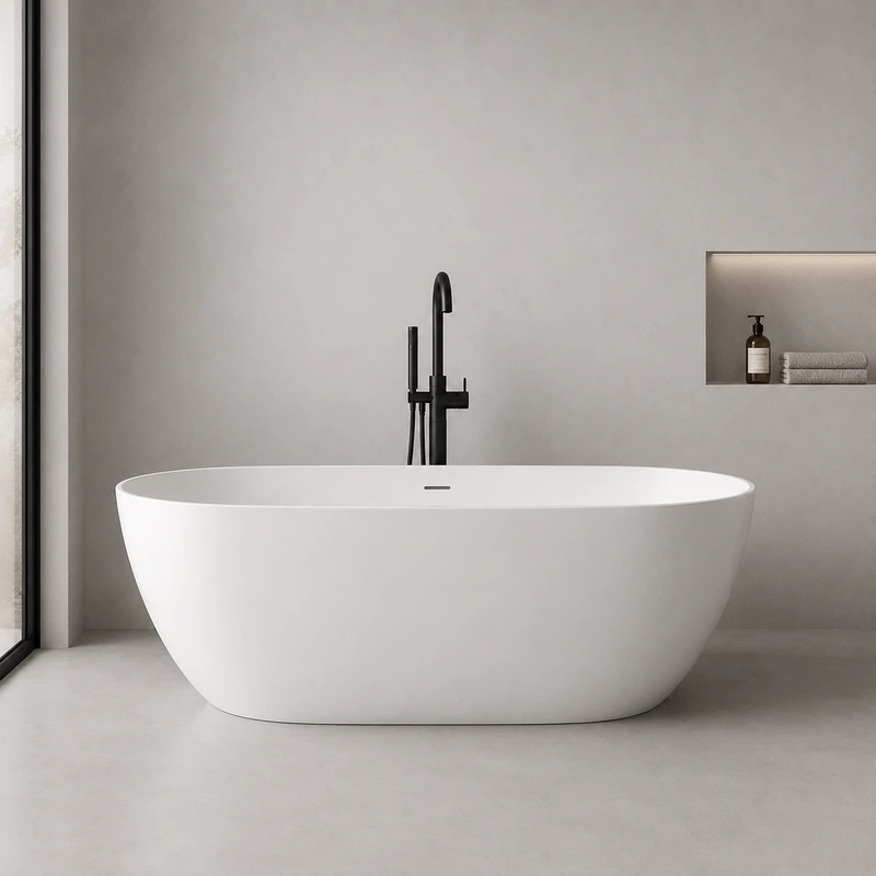 cittaneo bathtub category