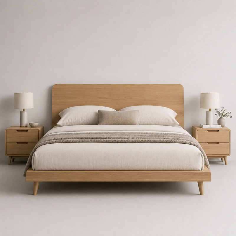 cittaneo beds category