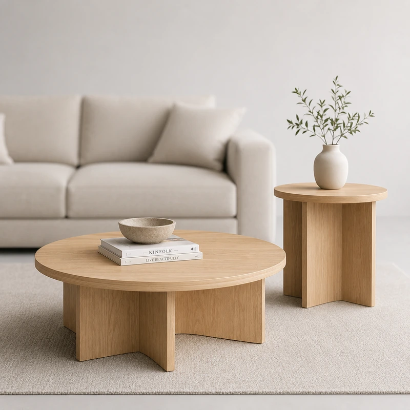 cittaneo coffee side tables category