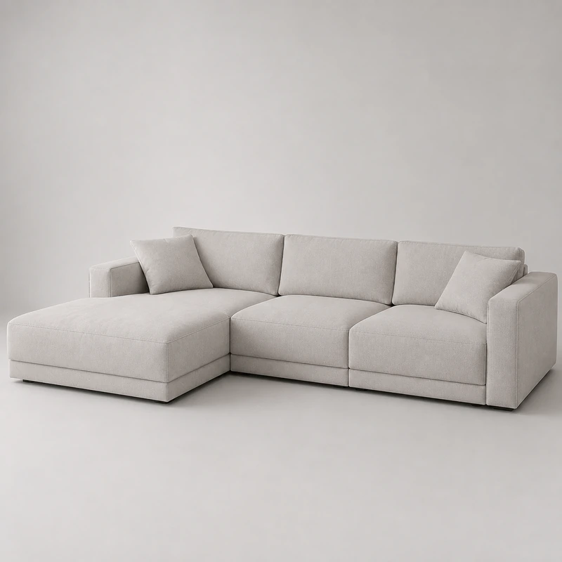 cittaneo sectional sofas category