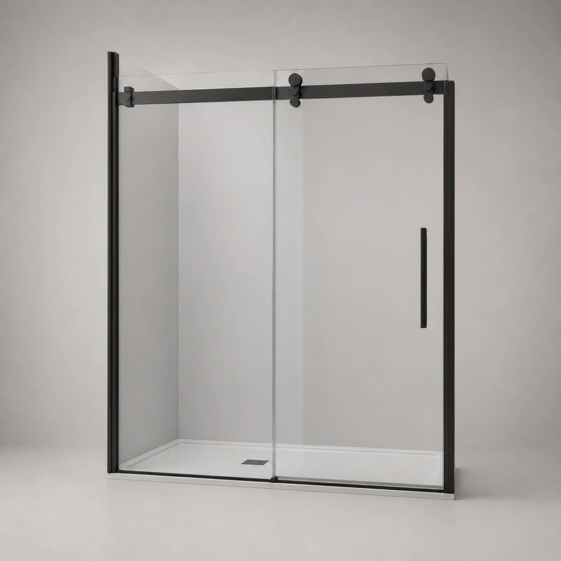 cittaneo shower doors category