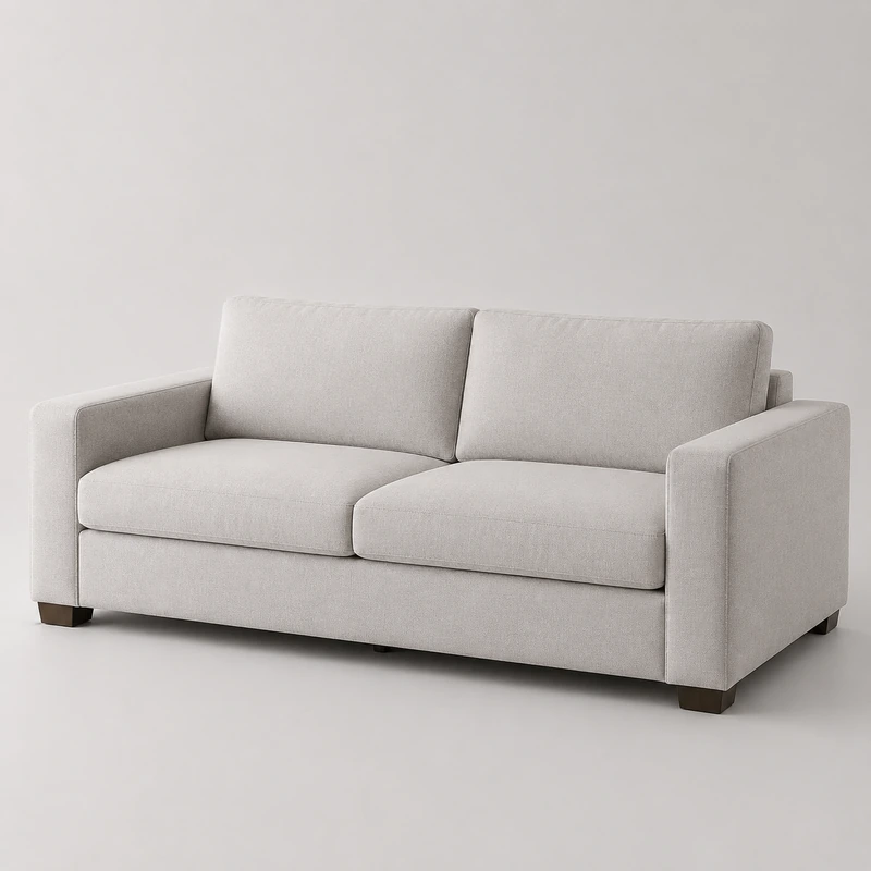 cittaneo sleeper sofas category