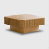 import placeholder for 23531