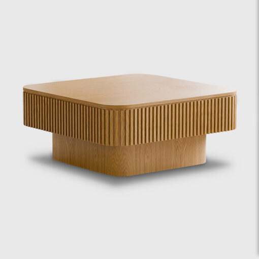 import placeholder for 23531